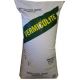 PVP VERMICULITE COARSE  4 CF