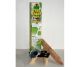 Eaton Tree Stake Kit