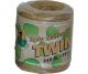 3-PLY JUTE TWINE - NATURAL