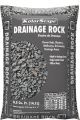 KOLORSCAPE DRAINAGE ROCK GREY 0.5 CU. FT.