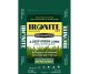 IRONITE 1-0-1 (10 LBS.)