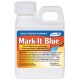 MONTEREY MARK IT BLUE 8 OZ