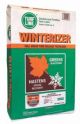 TURFLINE WINTERIZER LAWN FERTILIZER 5M