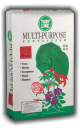 TURFLINE MULTI PRP10-10-10 40#