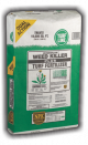 TURFLINE DISSOLVE WEED KILLER+LAWN FERTILIZER 10M