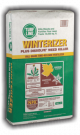 TURFLINE WINTERIZER PLUS DISSOLVE LAWN FERTILIZER 10M