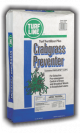 TURFLINE CRABGRASS PREVENTER LAWN FERTILIZER 5M