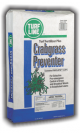 TURFLINE CRABGRASS PREVENTER LAWN FERTILIZER 10M