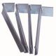 VALLEY VIEW STEEL ANCHOR STAKE