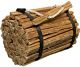 FATWOOD FIRESTARTER 4# BUNDLE