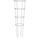 TOMATO CAGE PANACEA 16
