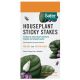 SAFER HOUSEPLANT STICKY TRAPS