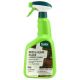 SAFER MOSS/ALGAE KLL/CLNR 32OZ