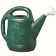 NOVELTY 2 GAL WATERING CAN