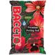 BACCTO PREMIUM POTTING SOIL 50 LBS