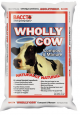 BACCTO WHOLLY COW MANURE 40 QT