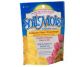 JRM SOIL MOIST 3 OZ