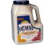 WATERWISE SOIL MOIST 3# JUG