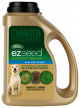 SCOTTS EZ SEED DOG SPOT REPAIR 2#