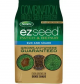 SCOTTS EZ SEED SUN/SHD 10#