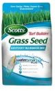 GRASS SEED TB KENTUCKY BLUE GRASS