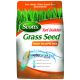 GRASS SEED TB HI-TRAFFIC 3LB.