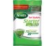 SCOTTS STARTER FERTILIZER 3#