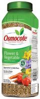 OSMOCOTE SMART RELEASE PLANT FOOD FLOWER & VEGETABLE 2LB