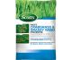 SCOTTS TURFBUILDER HALTS CRAB