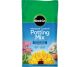 MIRACLE-GRO MOISTURE MIX 1CF