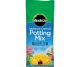 MIRACLEGRO PTTNG MST/CNTRL 2CF