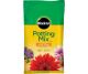 MIRACLE-GRO POTTING MIX 1CF