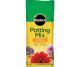 Miracle Gro 2cf Potting Mix