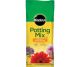 MIRACLEGRO POTTING MIX 2CF