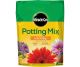 MIRACLEGRO POTTING MIX 8QT