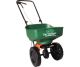 SCOTTS TURF BUILDER EDGEGUARD MINI PUSH SPREADER