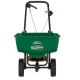 SCOTTS TURFBLDR DLXE SPREADER