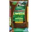 SCOTTS TURF LAWN SOIL 1.5CF
