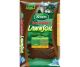 TURF BUILDER LAWN SOIL 1CF