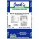 JACKS ALL PURPOSE WATER SOLUABLE 20-20-20  25#