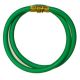 LEWIS EXTENSION HOSE 5 FEET