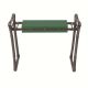 YARD BUTLER GARDEN KNEELER