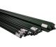 STAKE SUPER STEEL 7'HD GREEN