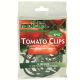 TOMATO CLIPS 15/PK