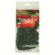 LUSTER LEAF RAPICLIP STRETCHY NYLON TOMATO TIES
