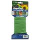 TWIST TIE 16' CUSHWIRE LD