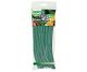 RAPICLIP FOAM WIRE TIE 8