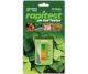 Luster Leaf Rapitest Ph Test