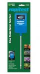 SOIL MOISTURE TESTER LUSTER LEAF RAPITEST