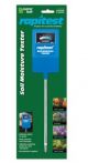 SOIL MOISTURE TESTER LUSTER LEAF RAPITEST